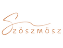 szoszmosz.hu